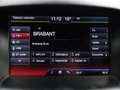 Ford Focus Wagon 2.0 ST-3 250PK | Camera | Recaro | 19" Grijs - thumbnail 29