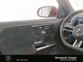 Mercedes-Benz GLA 250 GLA 250 e AMG +Keyless+Distro+360°+LED+WinterP.+ Rot - thumbnail 8