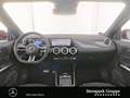 Mercedes-Benz GLA 250 GLA 250 e AMG +Keyless+Distro+360°+LED+WinterP.+ Rot - thumbnail 5