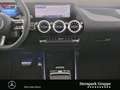 Mercedes-Benz GLA 250 GLA 250 e AMG +Keyless+Distro+360°+LED+WinterP.+ Rot - thumbnail 7