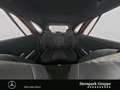 Mercedes-Benz GLA 250 GLA 250 e AMG +Keyless+Distro+360°+LED+WinterP.+ Rot - thumbnail 9