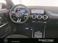 Mercedes-Benz GLA 250 GLA 250 e AMG +Keyless+Distro+360°+LED+WinterP.+ Rot - thumbnail 6