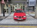 SEAT Cordoba 1.4 16 Stella 75 Rosso - thumbnail 2