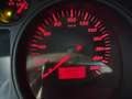 SEAT Cordoba 1.4 16 Stella 75 Rosso - thumbnail 12
