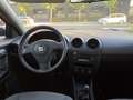 SEAT Cordoba 1.4 16 Stella 75 Rosso - thumbnail 11