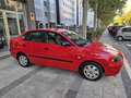 SEAT Cordoba 1.4 16 Stella 75 Rosso - thumbnail 8
