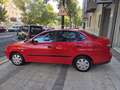 SEAT Cordoba 1.4 16 Stella 75 Rosso - thumbnail 4