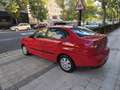SEAT Cordoba 1.4 16 Stella 75 Rosso - thumbnail 5