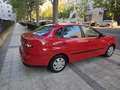 SEAT Cordoba 1.4 16 Stella 75 Rosso - thumbnail 6