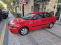 SEAT Cordoba 1.4 16 Stella 75 Rosso - thumbnail 3