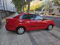 SEAT Cordoba 1.4 16 Stella 75 Rosso - thumbnail 7