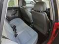 SEAT Cordoba 1.4 16 Stella 75 Rosso - thumbnail 10