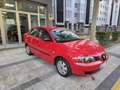 SEAT Cordoba 1.4 16 Stella 75 Rosso - thumbnail 9