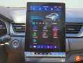 Renault Symbioz E-TECH Full Hybrid Iconic 105kW Azul - thumbnail 18