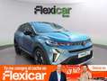 Renault Symbioz E-TECH Full Hybrid Iconic 105kW Azul - thumbnail 1
