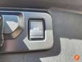 Renault Symbioz E-TECH Full Hybrid Iconic 105kW Azul - thumbnail 11