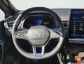 Renault Symbioz E-TECH Full Hybrid Iconic 105kW Azul - thumbnail 13