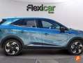 Renault Symbioz E-TECH Full Hybrid Iconic 105kW Azul - thumbnail 9