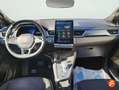 Renault Symbioz E-TECH Full Hybrid Iconic 105kW Azul - thumbnail 12