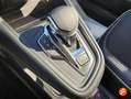 Renault Symbioz E-TECH Full Hybrid Iconic 105kW Azul - thumbnail 23