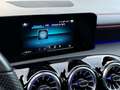 Mercedes-Benz CLA 180 PACK NIGHT AMG FULL -TOIT PANO - BOITE AUTO CAMERA Zwart - thumbnail 21
