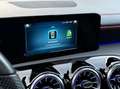 Mercedes-Benz CLA 180 PACK NIGHT AMG FULL -TOIT PANO - BOITE AUTO CAMERA Zwart - thumbnail 16