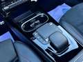 Mercedes-Benz CLA 180 PACK NIGHT AMG FULL -TOIT PANO - BOITE AUTO CAMERA Zwart - thumbnail 18