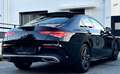 Mercedes-Benz CLA 180 PACK NIGHT AMG FULL -TOIT PANO - BOITE AUTO CAMERA Zwart - thumbnail 7