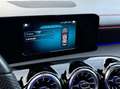 Mercedes-Benz CLA 180 PACK NIGHT AMG FULL -TOIT PANO - BOITE AUTO CAMERA Zwart - thumbnail 20