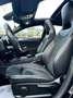 Mercedes-Benz CLA 180 PACK NIGHT AMG FULL -TOIT PANO - BOITE AUTO CAMERA Zwart - thumbnail 15