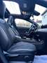 Mercedes-Benz CLA 180 PACK NIGHT AMG FULL -TOIT PANO - BOITE AUTO CAMERA Zwart - thumbnail 25