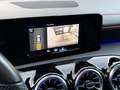 Mercedes-Benz CLA 180 PACK NIGHT AMG FULL -TOIT PANO - BOITE AUTO CAMERA Zwart - thumbnail 17