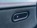 Mercedes-Benz CLA 180 PACK NIGHT AMG FULL -TOIT PANO - BOITE AUTO CAMERA Zwart - thumbnail 12