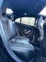 Mercedes-Benz CLA 180 PACK NIGHT AMG FULL -TOIT PANO - BOITE AUTO CAMERA Zwart - thumbnail 26