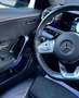 Mercedes-Benz CLA 180 PACK NIGHT AMG FULL -TOIT PANO - BOITE AUTO CAMERA Zwart - thumbnail 14