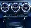 Mercedes-Benz CLA 180 PACK NIGHT AMG FULL -TOIT PANO - BOITE AUTO CAMERA Zwart - thumbnail 19
