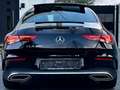 Mercedes-Benz CLA 180 PACK NIGHT AMG FULL -TOIT PANO - BOITE AUTO CAMERA Zwart - thumbnail 6