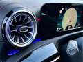 Mercedes-Benz CLA 180 PACK NIGHT AMG FULL -TOIT PANO - BOITE AUTO CAMERA Zwart - thumbnail 11