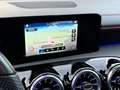 Mercedes-Benz CLA 180 PACK NIGHT AMG FULL -TOIT PANO - BOITE AUTO CAMERA Zwart - thumbnail 22