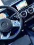 Mercedes-Benz CLA 180 PACK NIGHT AMG FULL -TOIT PANO - BOITE AUTO CAMERA Zwart - thumbnail 10