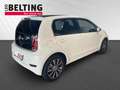 Volkswagen up! join KLIMA NAVI ALU PDC Blanc - thumbnail 4