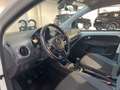 Volkswagen up! join KLIMA NAVI ALU PDC Blanc - thumbnail 10