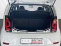 Volkswagen up! join KLIMA NAVI ALU PDC Blanc - thumbnail 7