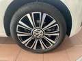 Volkswagen up! join KLIMA NAVI ALU PDC Blanc - thumbnail 18