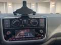 Volkswagen up! join KLIMA NAVI ALU PDC Blanc - thumbnail 16