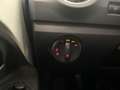 Volkswagen up! join KLIMA NAVI ALU PDC Blanc - thumbnail 21