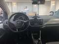 Volkswagen up! join KLIMA NAVI ALU PDC Blanc - thumbnail 8