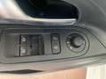 Volkswagen up! join KLIMA NAVI ALU PDC Blanc - thumbnail 19