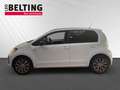 Volkswagen up! join KLIMA NAVI ALU PDC Blanc - thumbnail 6