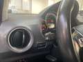 Volkswagen up! join KLIMA NAVI ALU PDC Blanc - thumbnail 20